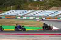 May-2023;motorbikes;no-limits;peter-wileman-photography;portimao;portugal;trackday-digital-images